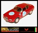 178 Lancia Flavia Sport - Tron 1.43 (1)